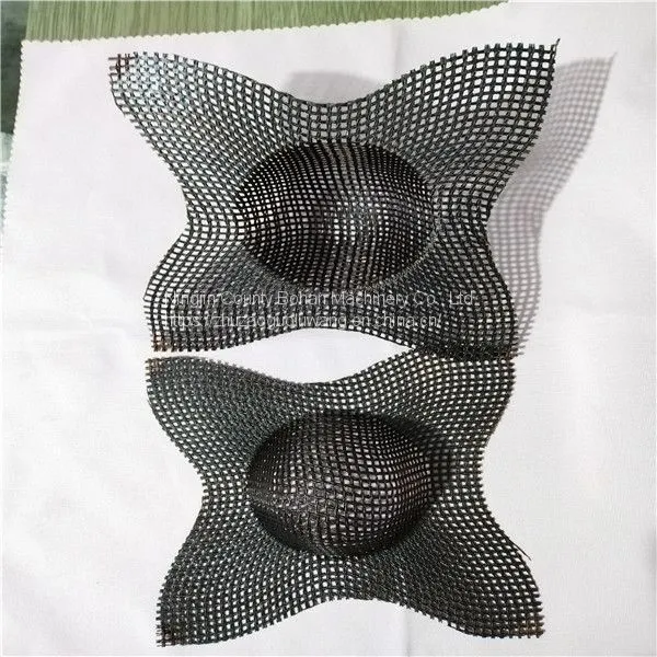 Fine Mesh Screen Filter For Cylinders 100 Micron Stainless Steel Mesh photo-3