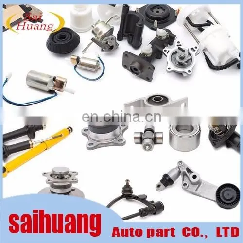 1kz Diesel Fuel Injector Nozzle 23600-69165 Nozzle HILUX 1KZ Injector Nozzle photo-3
