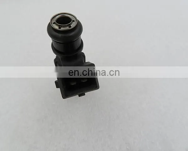 Auto Fuel Injector/Nozzle 25335288/25344543 photo-4