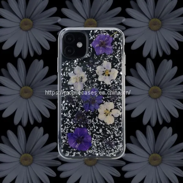 Wholesale Transparent Clear Mobile Phone Cover for Iphone X Xs Max XR Back Cover photo-5