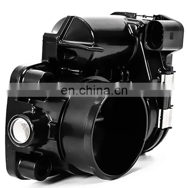 Marine Boats Engine Part Intake Exhaust Valve for SEADOO OIL FILTER GTI GTS SE GTX RXP RXT 130 155 185 215 255 260 4tec 1503cc photo-7