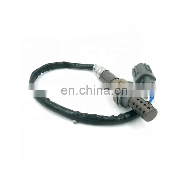 09/2002-02/2010 GRJ12 Parts Sensor Oxygen for Toyota Prado 89465-60330 photo-2