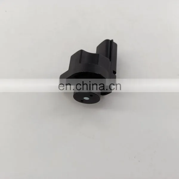 Crankshaft Position Sensor J5T10771 33220-70E00 For Suzuki Baleno Swift Wagon Vitara X90 PC93 Chevrolet Tracker Metro photo-5