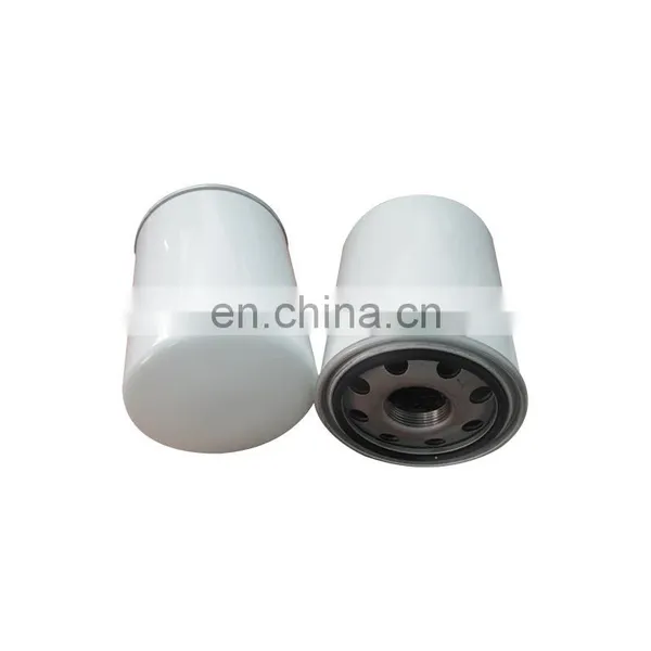 Replacement Hydraulic Filter HY-S501.90.10ES Hydraulic Oil Filter photo-5