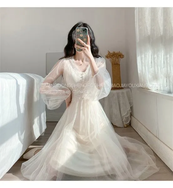 Dress photo-2