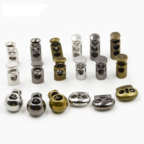 Stopper photo-5