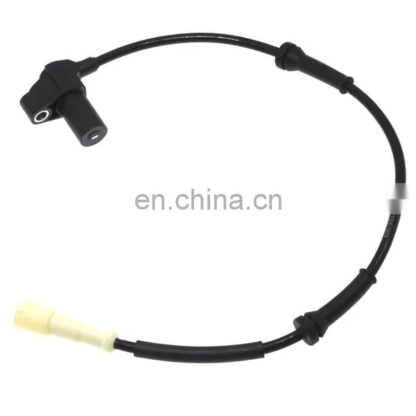 Wheel Speed ABS Sensor for RENAULT CLIO II SYMBOL 7700411747 7700415681 photo-4