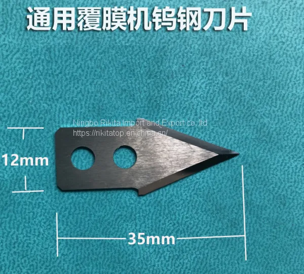 Cut the Paper Cutter Before and After photo-2