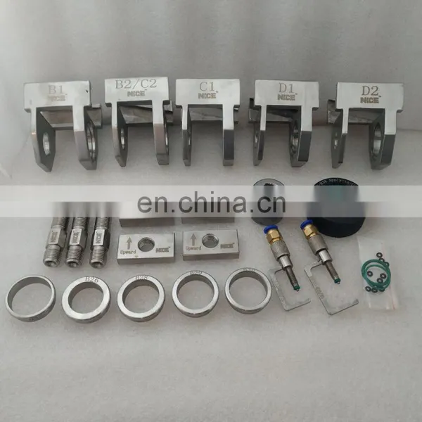 NO,024(3) Multi-Function Adaptors photo-6