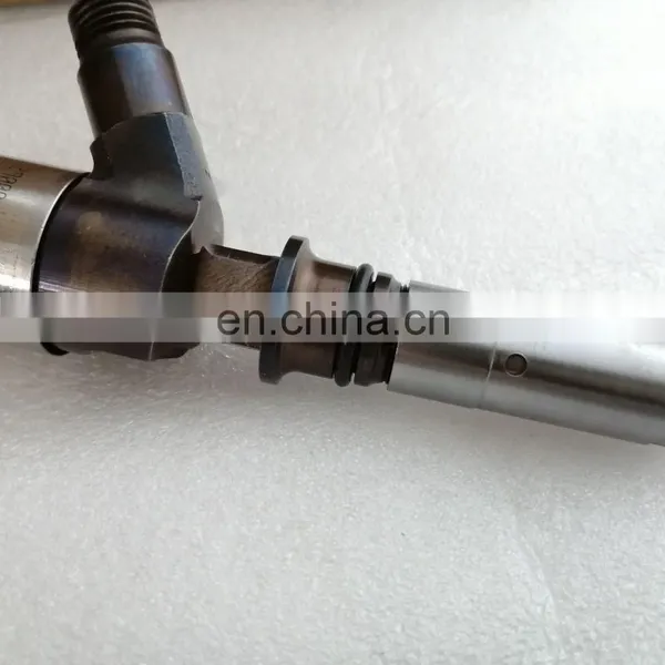 320D Injector 326-4700 (RENEW) photo-4