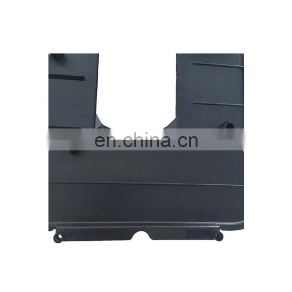 Guangdong Rapid Precision Tooling Quality Prototyping Custom China Resin Cnc Milling Turning Parts Maker Manufacturer Services photo-5