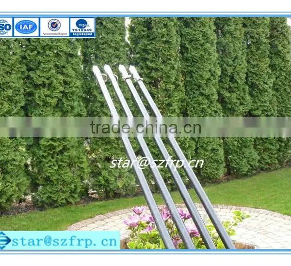 Wholesale Newest Good Quality Round Steel Bar photo-3