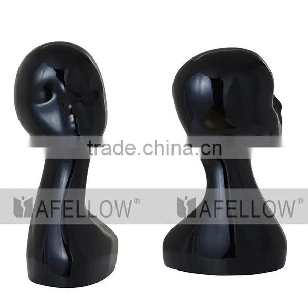 Abstract Plastic Mannequin H1092 photo-2