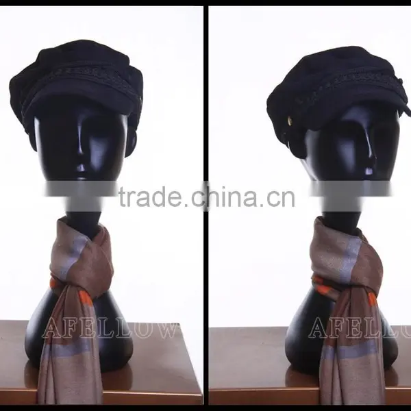 Hot Products Model Mannequin Head on Sale photo-2