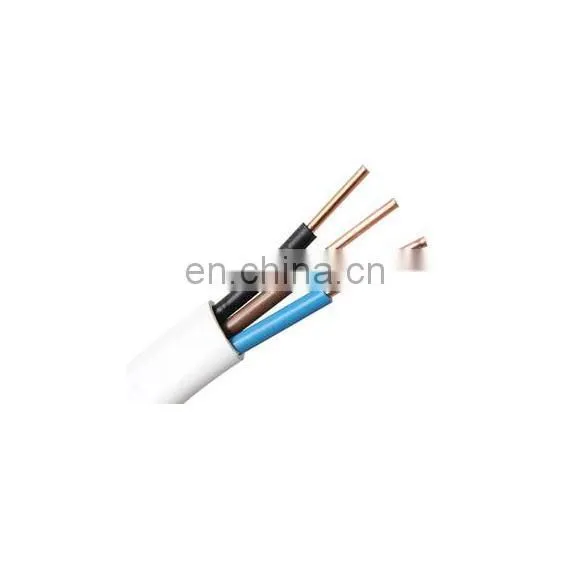 China BEST Price 1007 26 AWG Electronic Wire photo-4