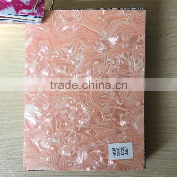 1mm Acrylic Board on 18mm Mdf Board photo-3