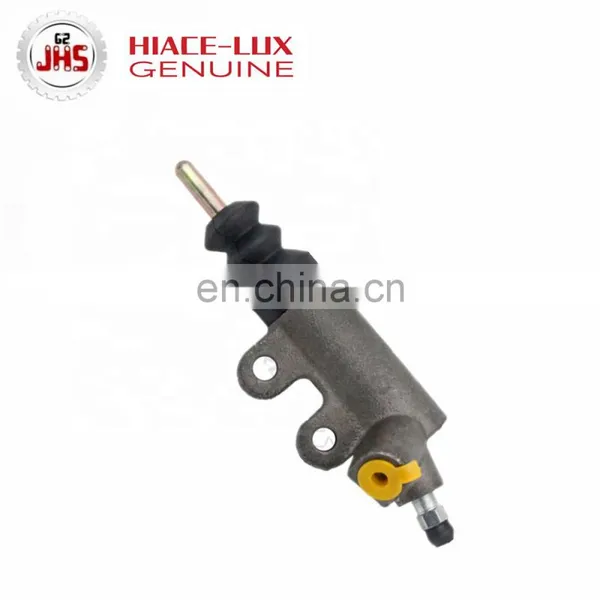 High Quality Auto Parts Clutch Slave Cylinder 2TR FOR HIACE TRH223 TRH201 OEM:31470-26120 photo-3
