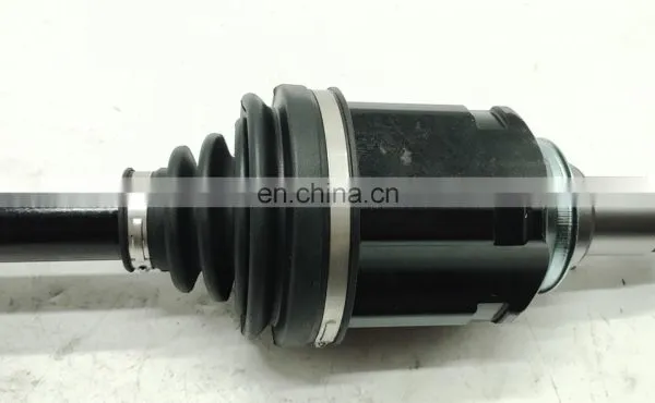 Hilux Drive Shaft OEM 43430-0k020 For FORTUNER HILUX photo-3