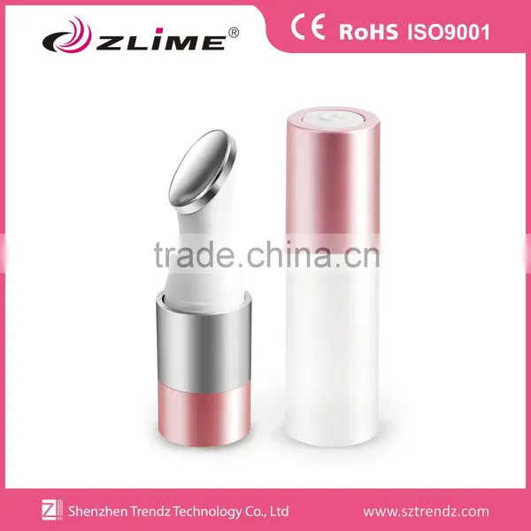 Lip Balm Massager photo-4
