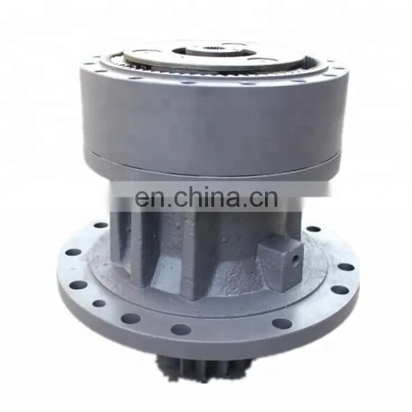 Case CX330 Travel Gearbox,Case CX330HRD Swing Gearbox,Case Excavator Parts photo-3