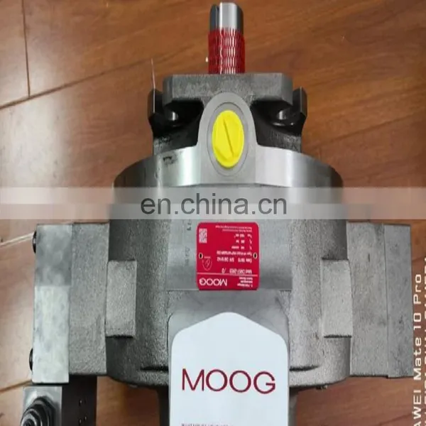HPR18A1 RKP080KM28F2Z00 D955-2003-10 HPR18A1 RKP100TM28F2Z00 D956-2003-10 Hydraulic Piston Pump photo-2