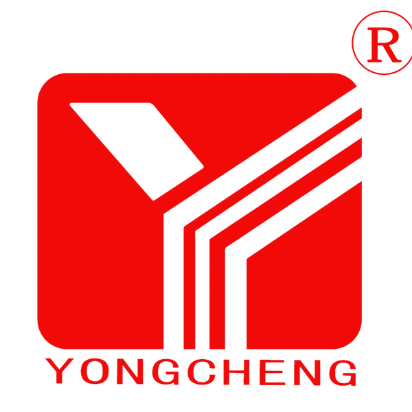 Foshan Yongcheng Electric Motor Factory