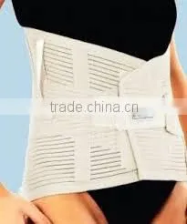 Orthopedic Products photo-5