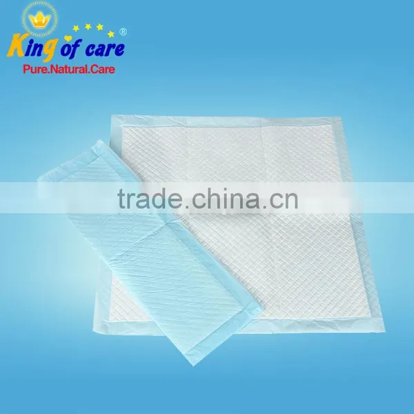 Cute Puppy Pad Puppy Puppy Pee Trainning Pad Puppy Trainning Pad photo-2