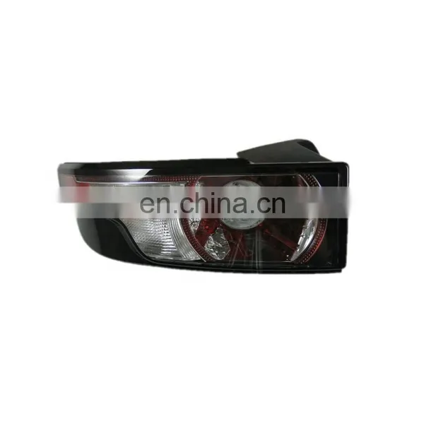 OEM LR025147 LR025146 Rear Lamp For Range Rover Evoque 2011-2016 Tail Light Tail Lamp photo-2
