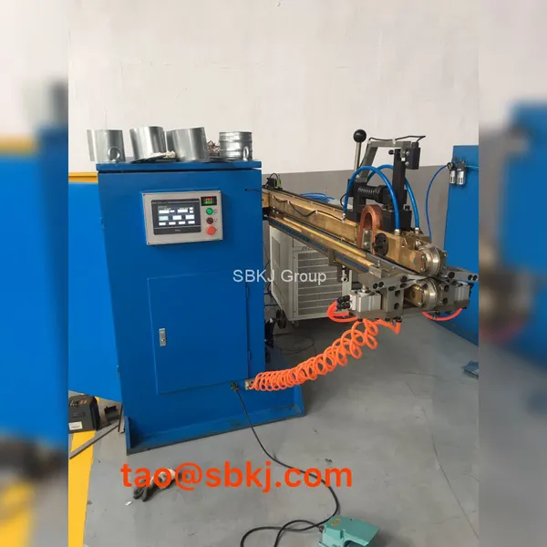 Stitchwelder photo-5