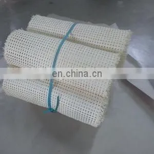 Environmental Products Economic Pre Woven Rattan Cane Webbing Roll Premium Quality Various Size for Decoration From Viet Nam photo-5