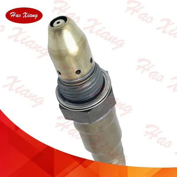 Haoxiang Auto Parts Oxygen 02 Lambda Sensor 89467-06170 For Toyota 2011-2018 Camry 2009-2015 Highlander photo-3