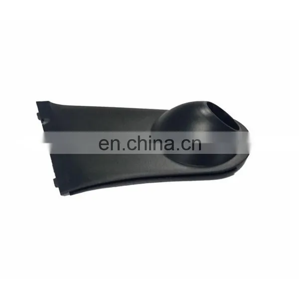 3d Printer Prototyping Prototype Precision Injection Mold Hot Sales Injection Buckle Mold High Quality Rapid Service Shenzhen photo-3