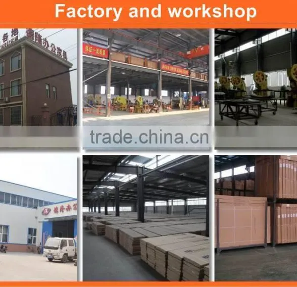 Factory Price Staff Changing Room Clothes Steel L Shape Locker photo-6