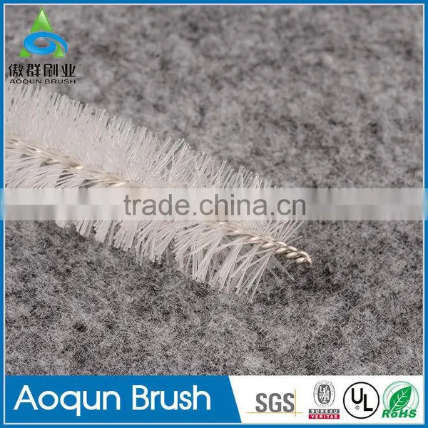 Nylon Brush Gun Cleaning Kit photo-3