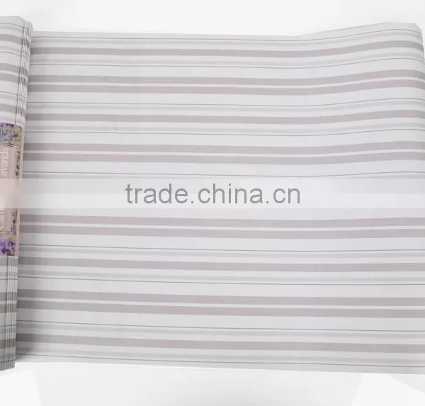 Eco-friendly High Quality Room Scent Aroma 0769 Scented Drawer Liner photo-3