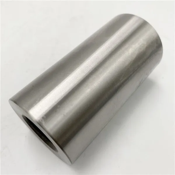 Dcec 6cta8.3 Diesel Engine Parts 3901597 3934046 Piston Pin photo-4