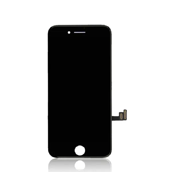 Smart Phone LCD For Iphone 8Plus 5.5 Inch With Touch Screen Display Digitizer Assembly photo-5