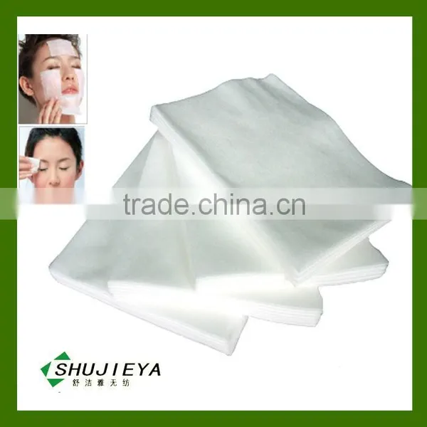 Spunlace Towel