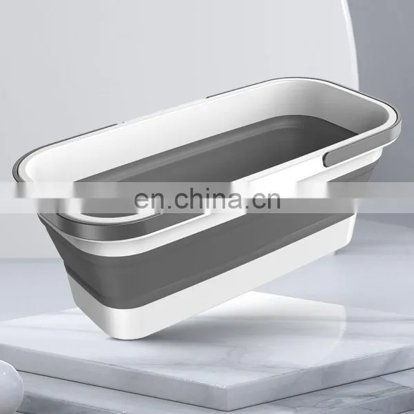 Latest Luxury Wine Small Design Cool Bar Restaurants Parties Sale Champagne Ice Bucket Plastic photo-2