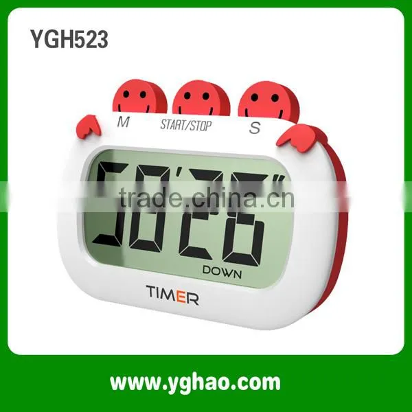 Washing Machine Timer Oven Timer Electronic Timer photo-5