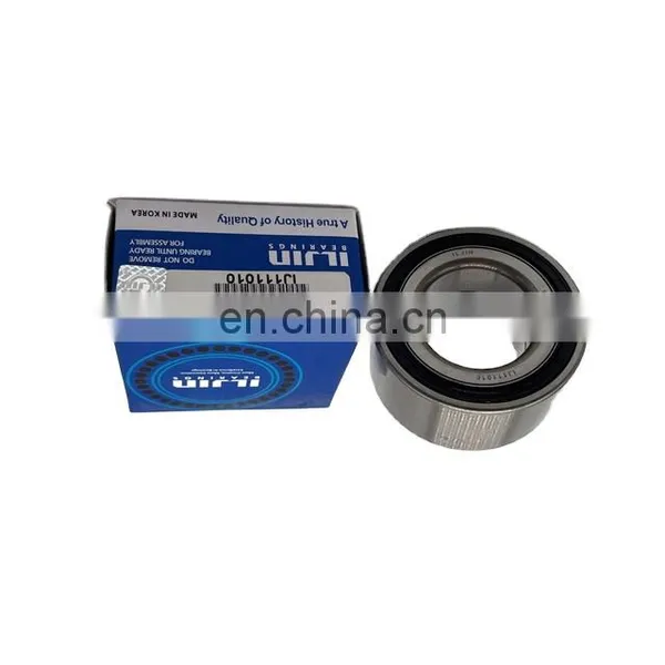 IJ111010 Front Hub Bearing 713626560 VKBA6923 R184.26 for Car YHyundai/aKia Avante photo-5