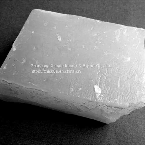 PE WAX Paraffin Wax 8002-74-2 WhatsApp+8616653182382
