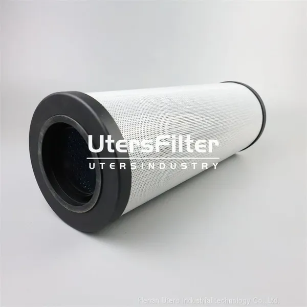 8231045410 54113697 UTERS hydraulic oil filter element  photo-2