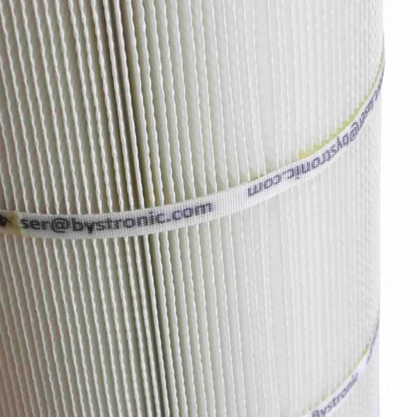 10077129 Dust Collector Filter Cartridge L1200mm photo-3