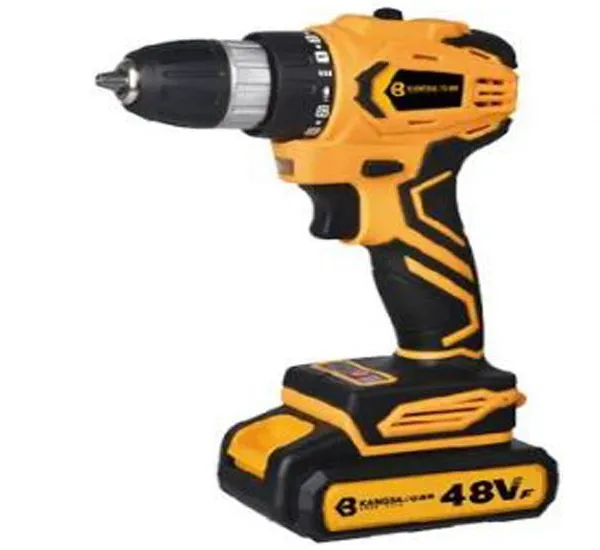 Adanced Electric Drills,Planers,Welding Machines,Pickaxes,Angle Grinder,Circular Saws,Marble Machine