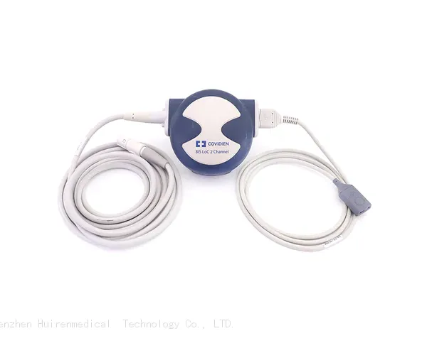 Original MINDRAY BIS Monitor Module Engine Cable Special Consumables for Medical