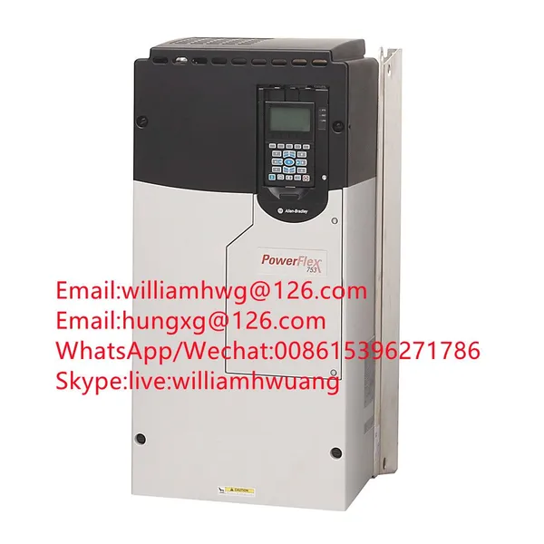 AC Drive 20G11ND014AA0NNNNN 2080-LC20-20QWB Controller 2080-LC50-48QWB Allen-Bradley Controller 2080-LC20-20QWB 2711R-T4T 2198-H008-ERS2 Servo Drive 1783-MS10T Switch 25B-D030N104