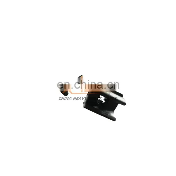 China Factory Direct Sales SINOTRUK SITRAK C7H/T7H/T5G Cabin Parts 810W97640-0285 Snap Jaw X photo-2