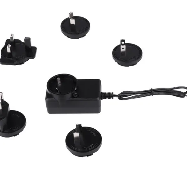 4.5V 0.3A 1.35W Switching Power Supply Adaptor Switching Power Supply Adaptor photo-5